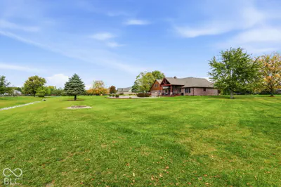 6599 Fenway, Pittsboro - 33