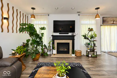 1394 Windborne Lane, Greenwood - 15