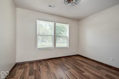 1309 Gibson Street, Austin - 20