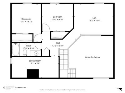 1893 Osman Drive, Avon - 33