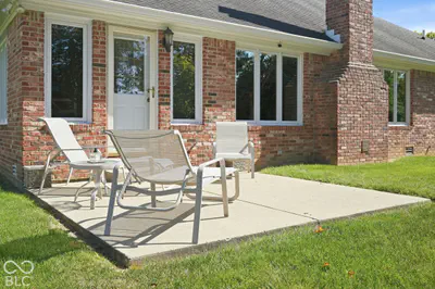 1048 Cobblefield Way, Greenfield - 43