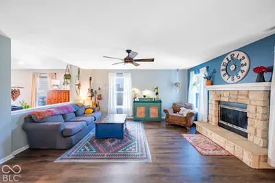 8402 S Paddleboat Lane, Pendleton - 14