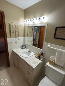 960 Broadway North Drive, Plainfield - 38