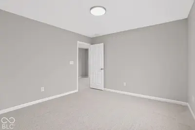 7803 Housefinch Lane, Indianapolis - 44