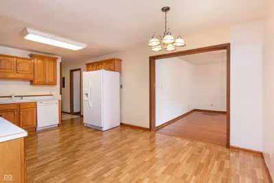 3024 Marywood Court, Indianapolis - 13