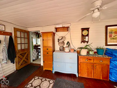3500 160 Road, Newport - 27