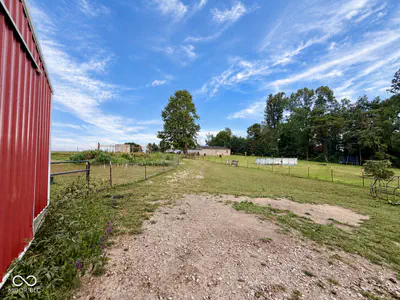 758 N Leitzman Road, Paragon - 12