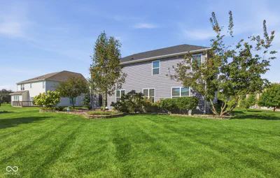 10521 Westerly Court, Fishers - 41
