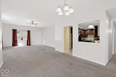 5517 Blairwood Drive, Indianapolis - 10