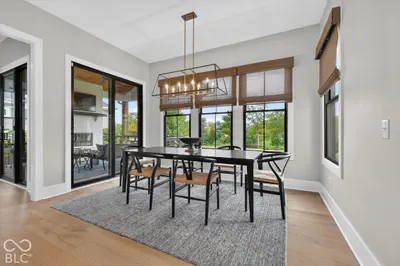 685 Old Ashbury Road, Westfield - 12