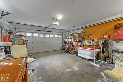 8226 Ralston Road, Camby - 16