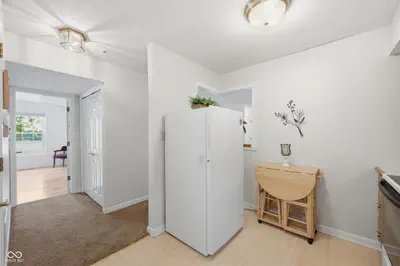 7601 Newport Bay Drive, Indianapolis - 12