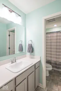3330 Cordell Road, New Palestine - 32