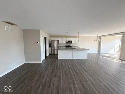 7021 Lillian Place, Cumberland - 12