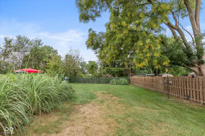 6330 McFarland Road, Indianapolis - 24