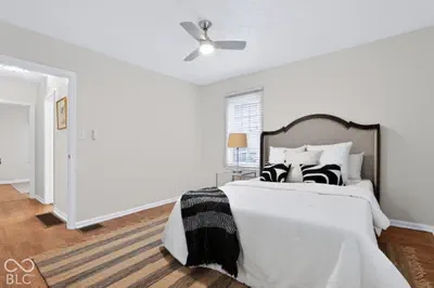 5313 Ralston Avenue, Indianapolis - 20