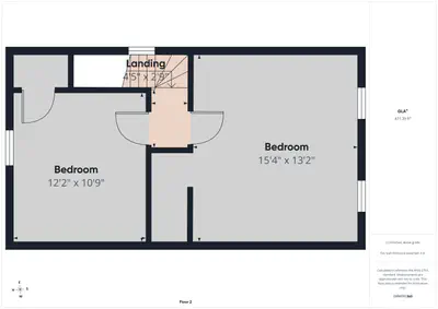 706 Walnut Street, Frankton - 39