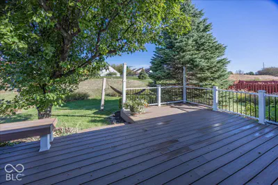 606 Daniel Court, Westfield - 19
