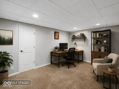 6440 State Road 45, Bloomington - 39