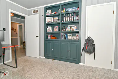 3755 Tade Lane, Indianapolis - 10