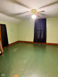 124 6th Street, Covington - 20
