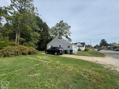 1114 6th Street, Muncie - 4