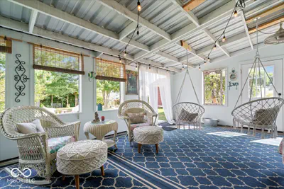 311 Merrill Street, Fortville - 31