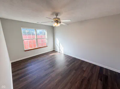 2027 Ferdinand Court, Indianapolis - 15