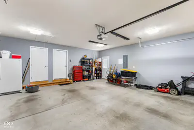 1747 Bell Ford Drive, Seymour - 41