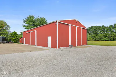 7135 County Road 300, Lizton - 40
