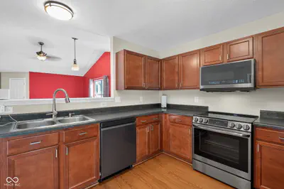 12733 Pinetop Way, Noblesville - 12