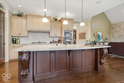 14038 Salsbury Creek Drives, Carmel - 38