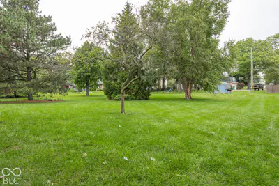 2209 Center Drive, Lebanon - 25