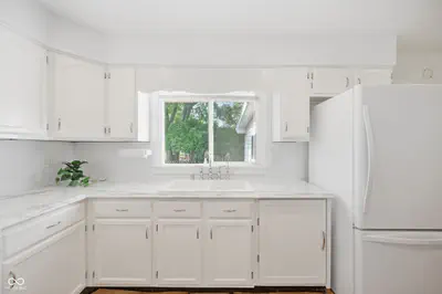 945 Jameson Court, New Castle - 10