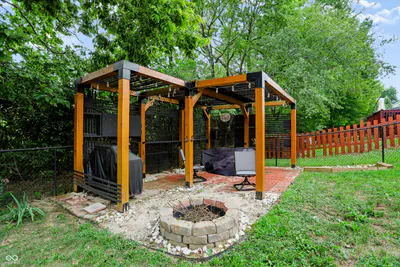 4846 Oakleigh Parkway, Greenwood - 45