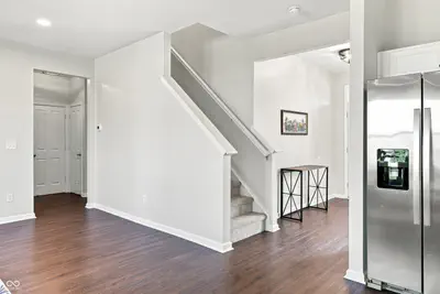 18809 Weihe Lane, Westfield - 13
