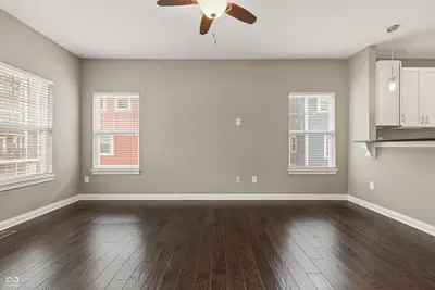 1017 Walford Avenue, Indianapolis - 8