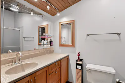 7124 E Centenary Road, Mooresville - 31