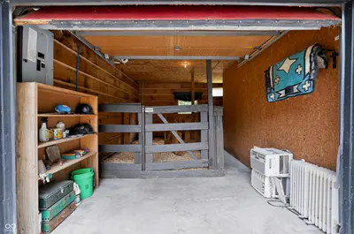 1022 600, Franklin - 3