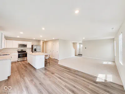 3088 Sheldon Way, Danville - 11