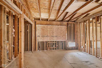7020 - 7032 Twin Oaks Drive, Indianapolis - 49
