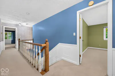 3441 Eden Hollow Place, Carmel - 48