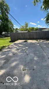 109 N Washington Street, Bainbridge - 23