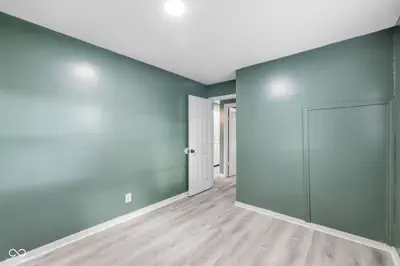 1333 Pruitt Street, Indianapolis - 18