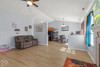 10223 Park Valley, Indianapolis - 7