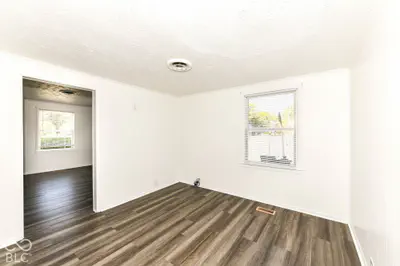 24 Elliott Street, Shelbyville - 12
