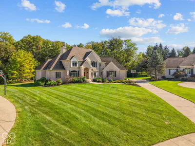 12415 Brooks Crossing, Fishers - 6