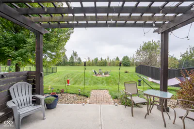 10709 Glenwyck Place, Noblesville - 38
