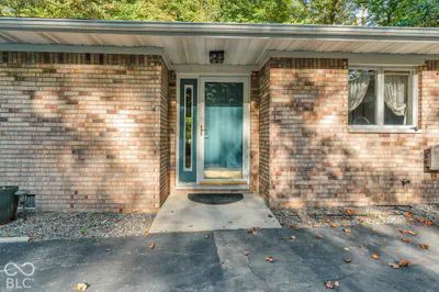 1042 Farmington Drive, Crawfordsville - 4