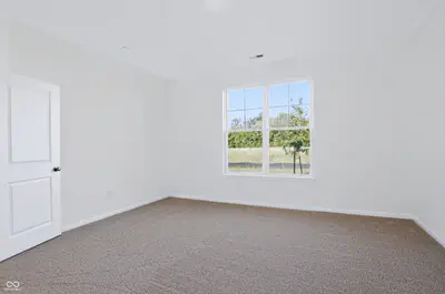 2880 Piper Place, Plainfield - 19